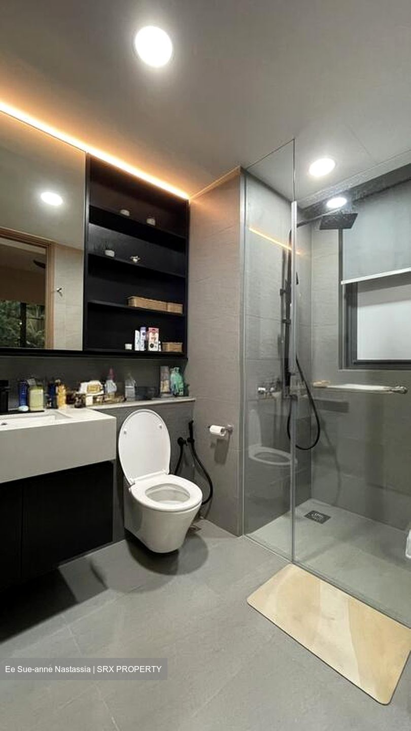 Piermont Grand (D19), Condominium #499625131